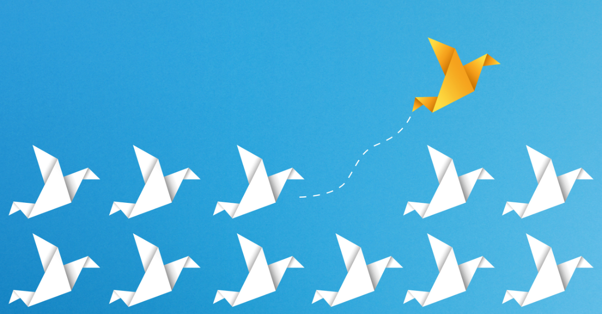 Marketing Automation with Sitecore Send