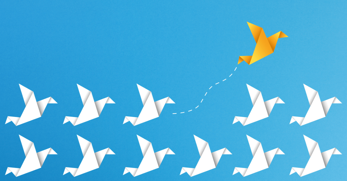 Blog Marketing Automation with Sitecore Send