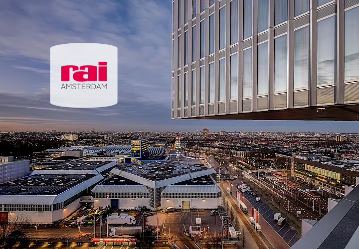 ClientCase_RAI_XBE