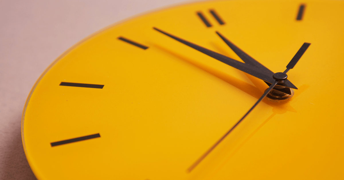 blog cover versnel je time to market met Sitecore XM Cloud