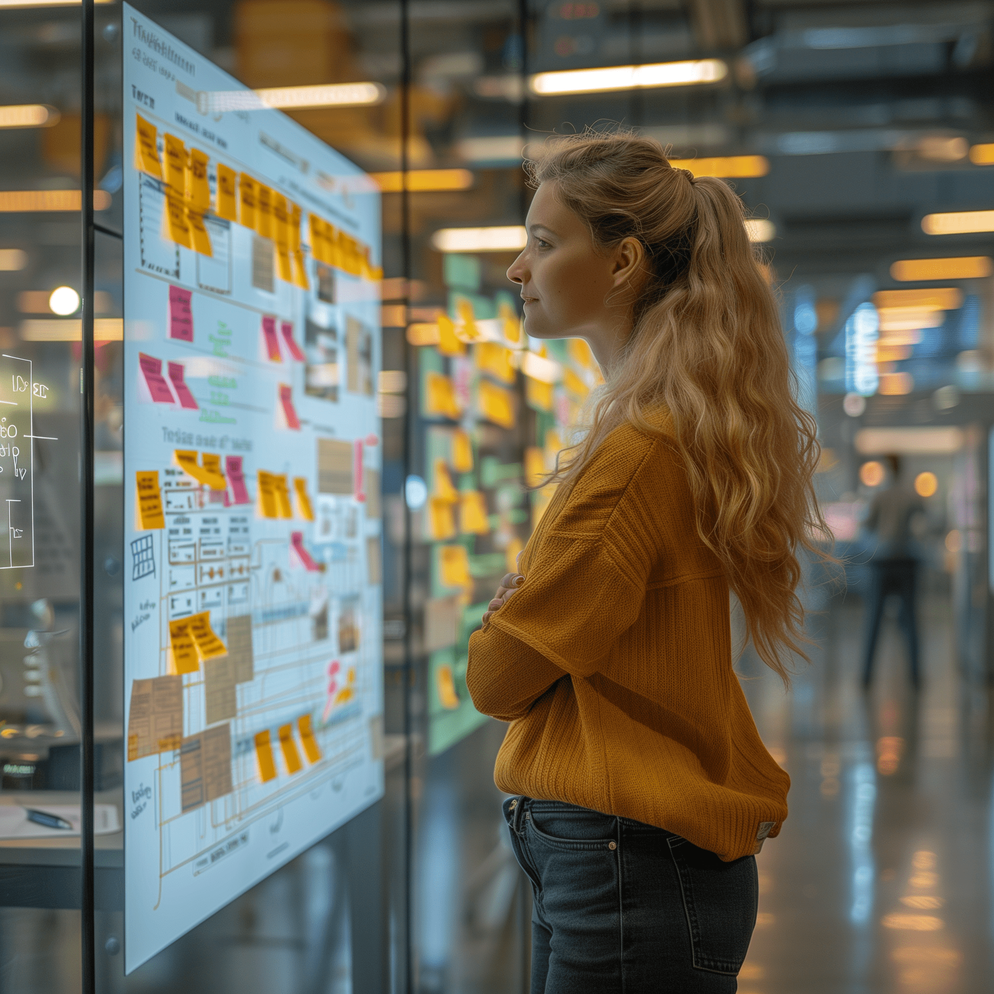 blog cover Five strategies for improving your digital customer experience