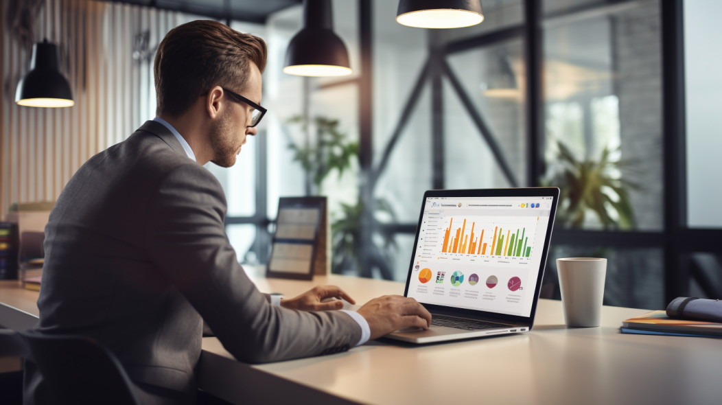 The Rise of AI in Marketing marketer