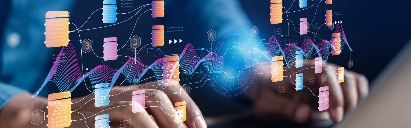 Marketing-automation.WebP banner afbeelding over Marketing Automation blog