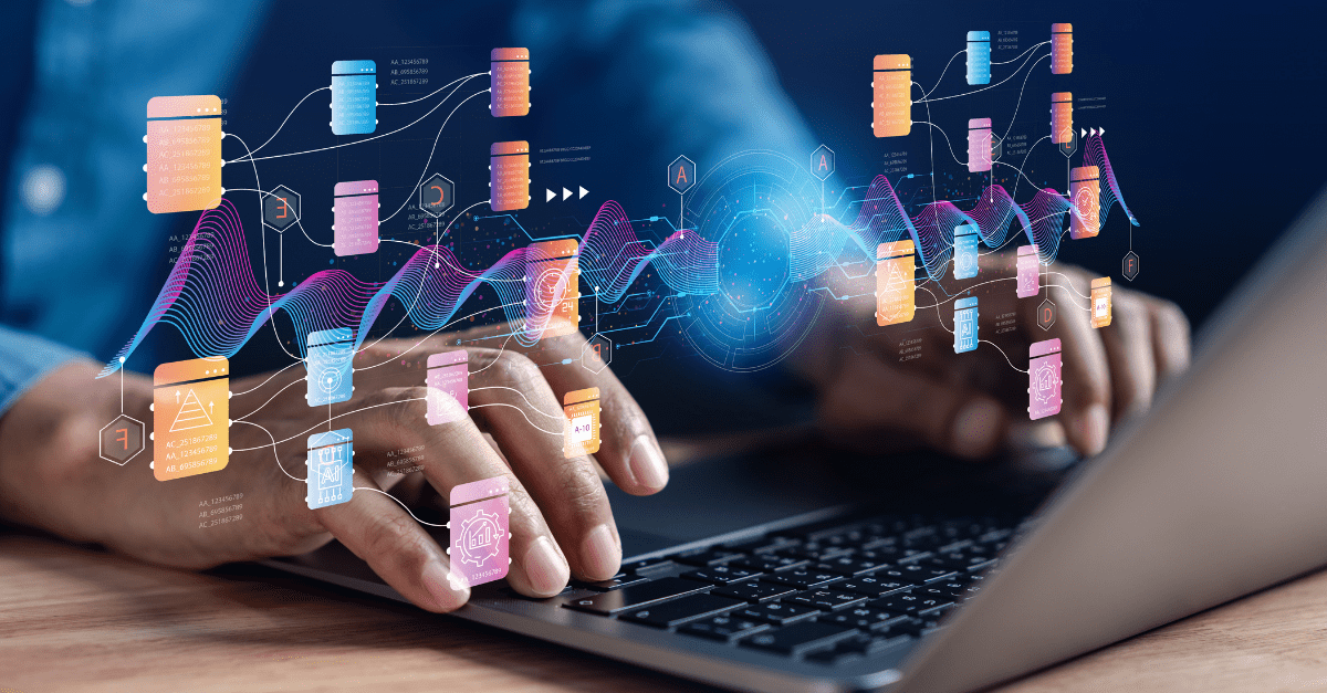 Marketing-automation.WebP Cover image on Marketing Automation blog