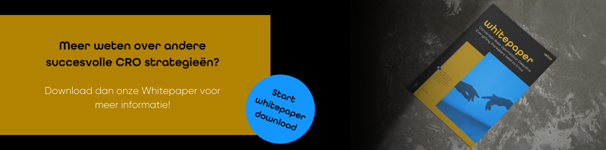 Conversion-rate-opitimization.WebP CTA image on Conversion Rate Optimization whitepaper download