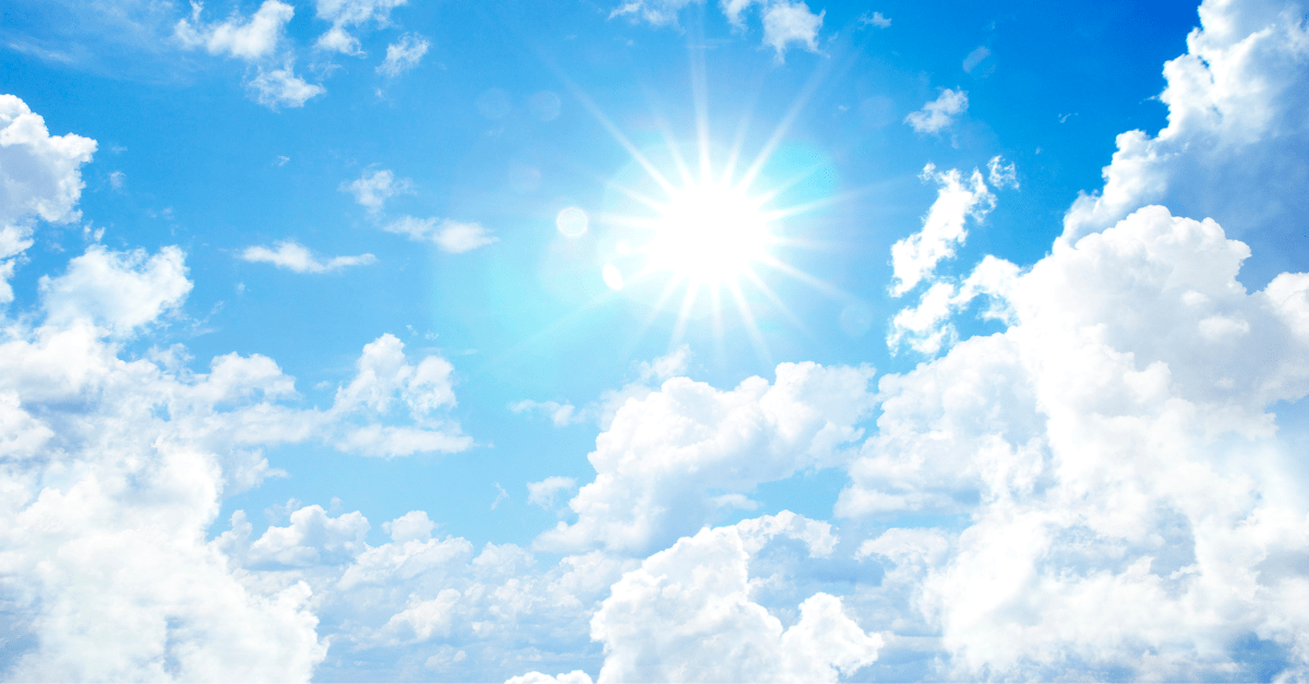 Cover foto blog Naadloze migratie naar Sitecore XM Cloud