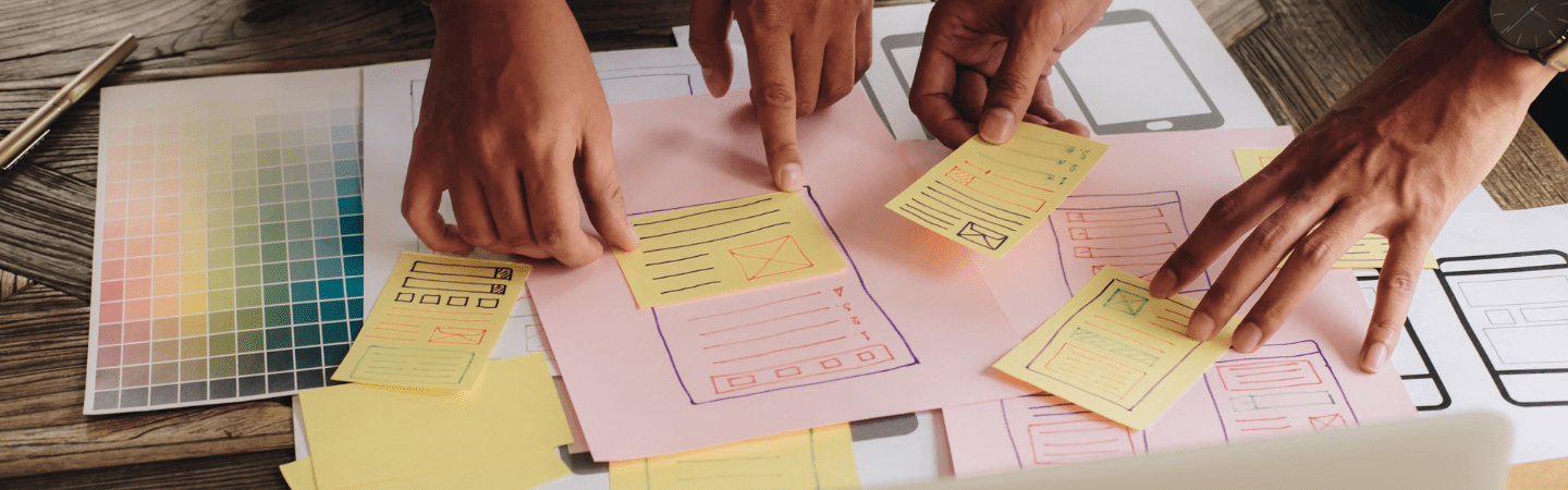 Hero Sitecore Content hub