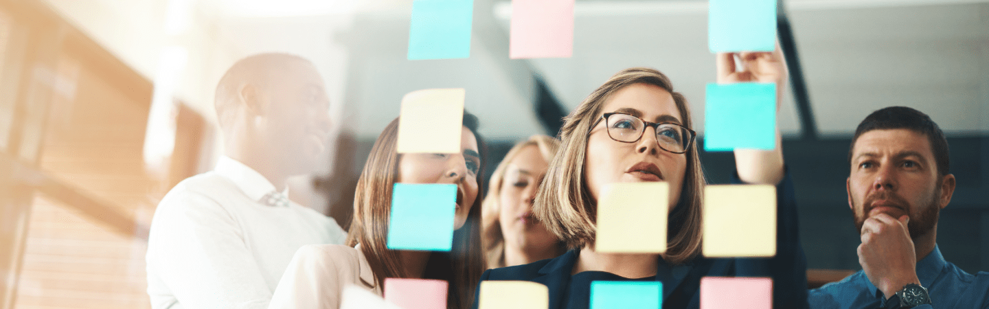 Hero Sitecore Marketing automation