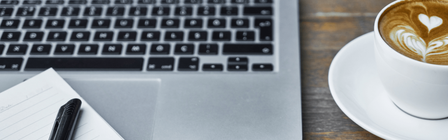 Migrating-to-Sitecore-XM-Cloud.WebP Banner image on migrating to Sitecore XM Cloud webinar