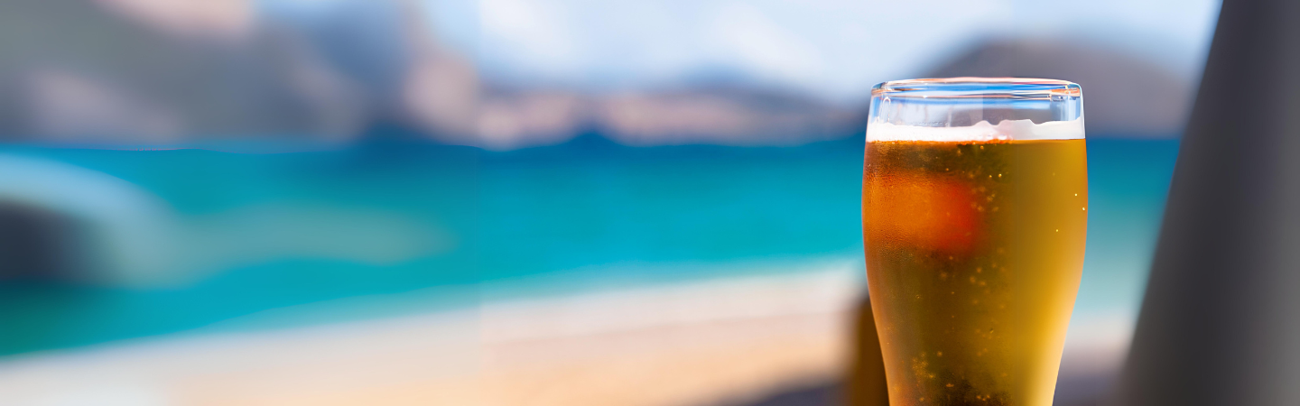 uxbeer_vier de zomer