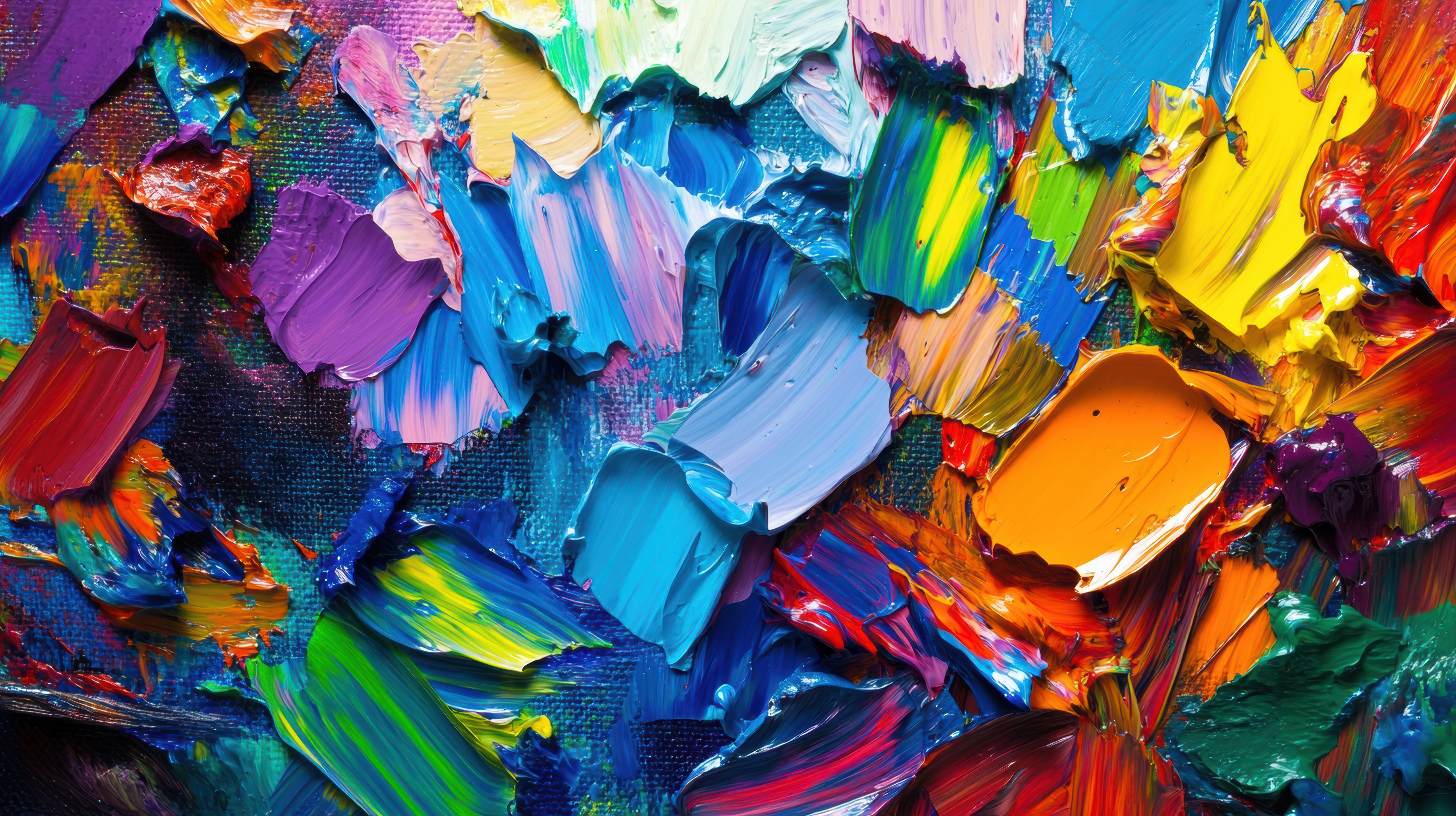 XBE AI Studio by uxbee