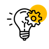 diensten uxbee marketing automation