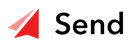 Logo Sitecore send