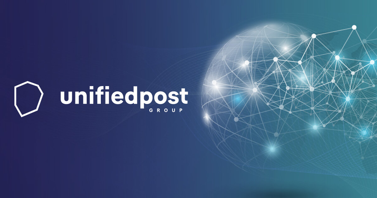 Client case Unifiedpost