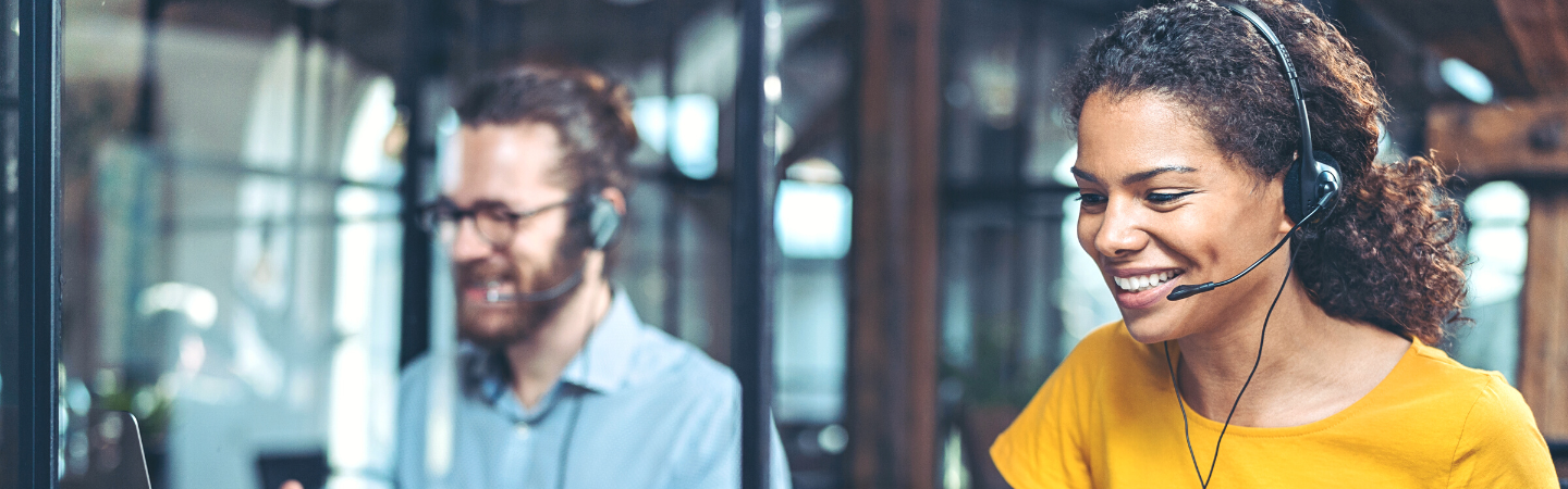 hero_customer service